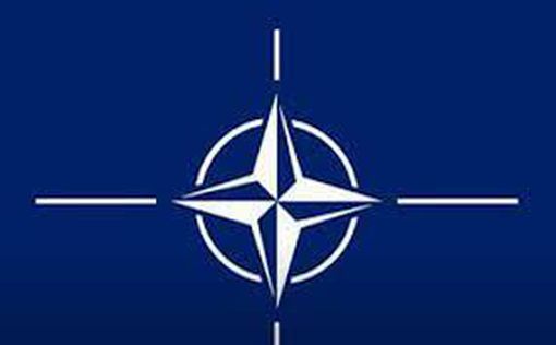 НАТО просит Данию усилить восточный фланг