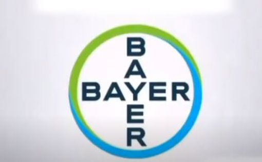 Bayer приостановила инвестиции в РФ