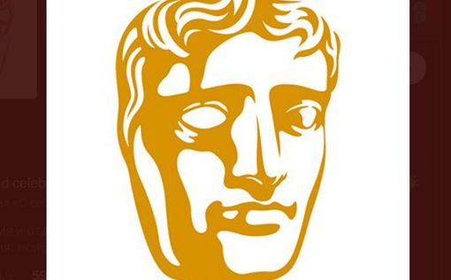 BAFTA-2023 объявила победителей престижной кинопремии