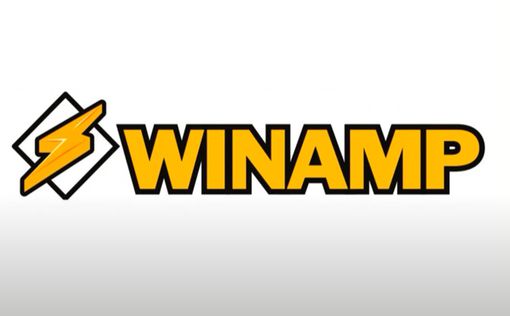 Легендарный медиапроигрыватель Winamp готовится к перезапуску