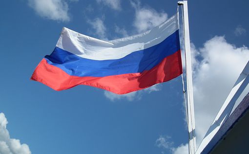 США готовятся признать Россию спонсором терроризма