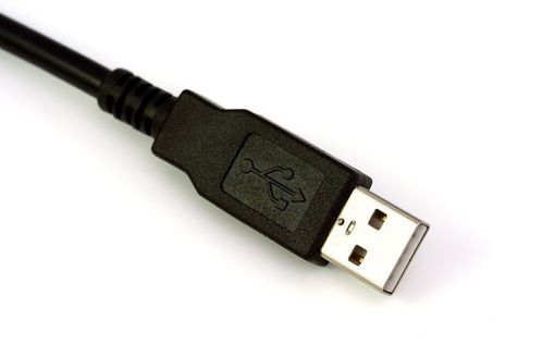 Анонсирован USB 4 версии 2.0 с пропускной способностью 80 Гбит/с