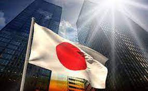 Япония вводит режим экономии электроэнергии