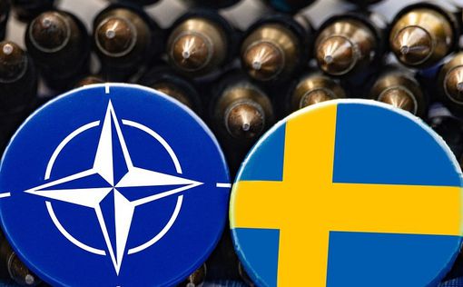 Официально: Швеция стала 32-м членом НАТО – документ | Фото: pixabay.com