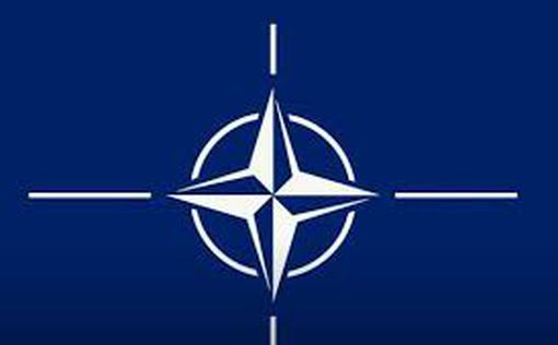 Посол РФ: Россия может иметь планы против стран НАТО