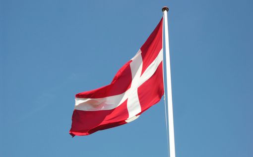 Жители Дании выразили готовность защищать евреев