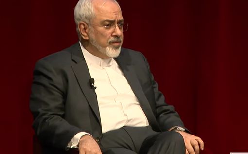 Глава МИД Ирана: Ядерные переговоры, скорее всего, затянутся