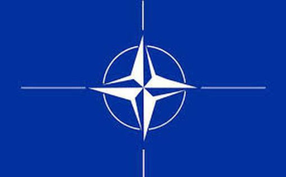 НАТО заключило контракты на сумму 1,1 миллиарда евро на поставку боеприпасов