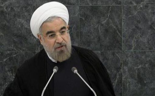 Иран в ООН будет представлять старый дипломатический волк