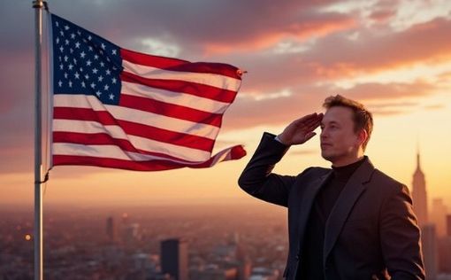 SpaceX покупает разработчика ИИ-инструмента Cursor за $60 млрд