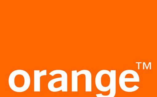 Из-за Orange: Израиль заявил протест Франции