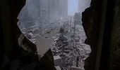 Годовщина теракта 11 сентября: история страшной трагедии. Фото | Фото 23
