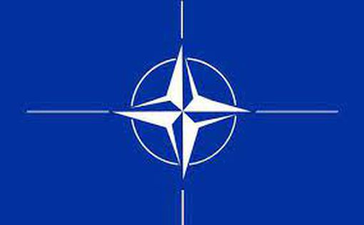 Генсек НАТО ответил на заявление Папы Римского о войне в Украине