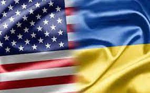 На Донбассе погибли двое американских военных