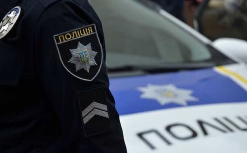 Украина арестовала имущество российских корпораций на 4,5 млрд гривен