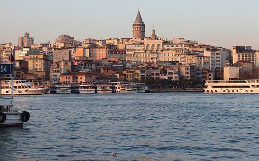 Турция изменила правила въезда: что нужно знать туристам