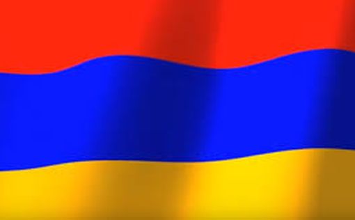 Лидер оппозиции Армении: это – не госпереворот