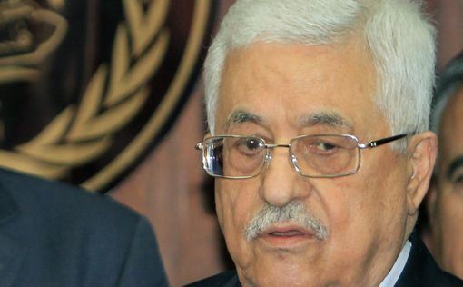 Помощник Аббаса: Переговоры вряд ли будут продлевать