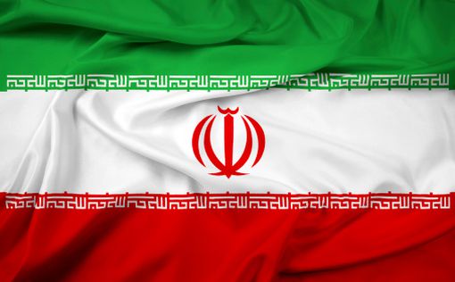 Иран не примет условия западных держав