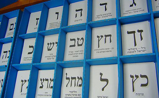 Выборы в Кнессет: где и за кого голосовали израильтяне