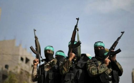 Вытащит кролика из шляпы: Эксперты опасаются “сюрприза” ХАМАСа