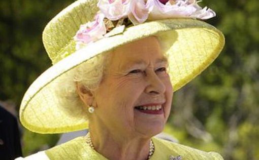 Королева Елизавета II прервет отпуск для встречи с новым премьер-министром