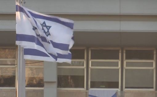 Опрос: 61% израильтян хотят правительство без харедим