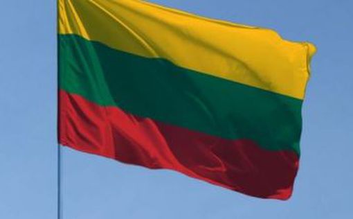 Литовские ж/д прекращают транзит ряда санкционных товаров в Калининград