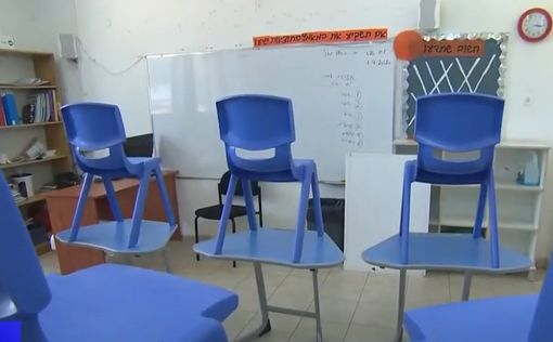 Хаос в образовании: местные власти закрывают школы