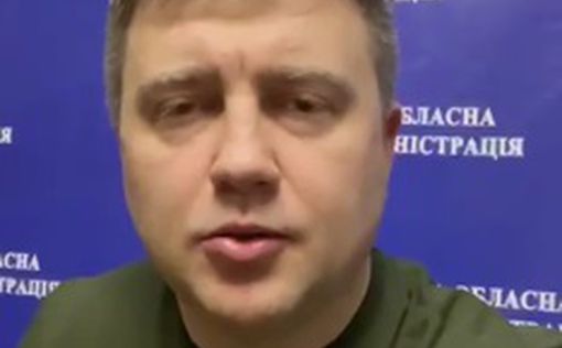 Войска РФ нанесли два удара по полигону в Ровненской области