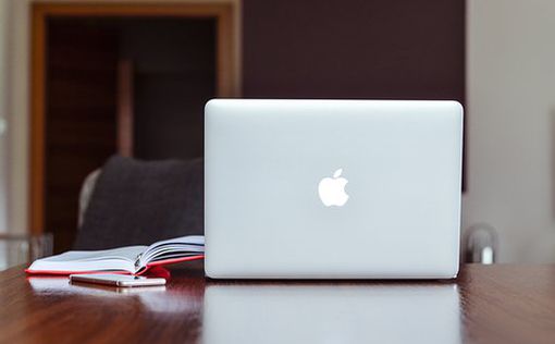 СМИ: Apple хочет перенести производство MacBook из Китая в Таиланд