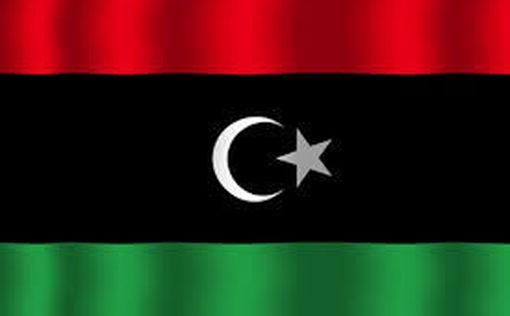 Глава Моссада провел тайную встречу с премьером Ливии