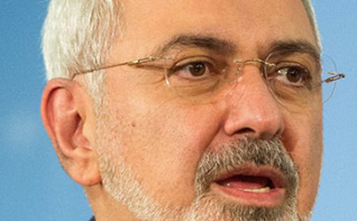 Зариф: Выход из ядерного договора – выбор Ирана