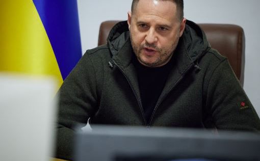 ЕС утвердил четвертый транш военной помощи Украине