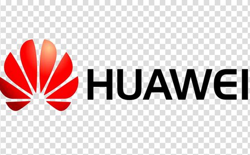 Великобритания откажется от сетевого оборудования Huawei