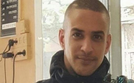 В Хайфе расстрелян 28-летний мужчина