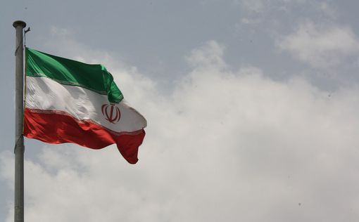 Иран: "Мы выполним свою часть ядерной сделки в срок"
