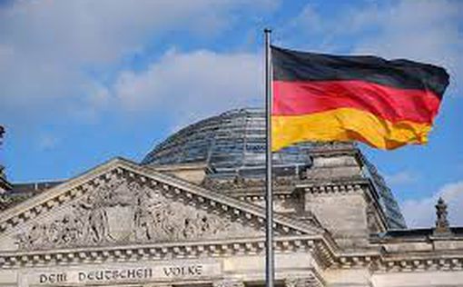 После выборов: в Германии объявили о старте коалиционных переговоров