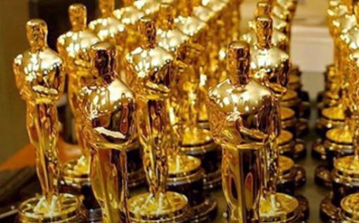 Введены "коронавирусные" критерии номинации на "Оскар"