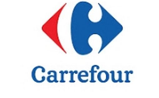 Carrefour Israel несет убытки