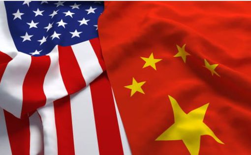 США одобрили 192 лицензии на экспорт для китайских фирм из "черного списка"