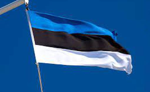 Предупреждение Эстонии: Путина не остановить угрозой ядерного ответа