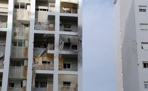 Катар: Реконструкция Газы проходит хорошо