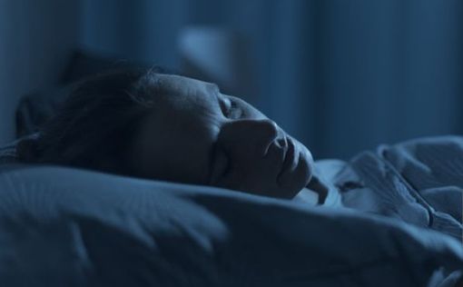 Ученые выяснили, какая продолжительность сна замедляет старение организма