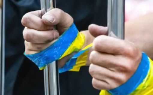 Отчет ООН о военных преступлениях РФ в Украине: казни, пытки и изнасилования