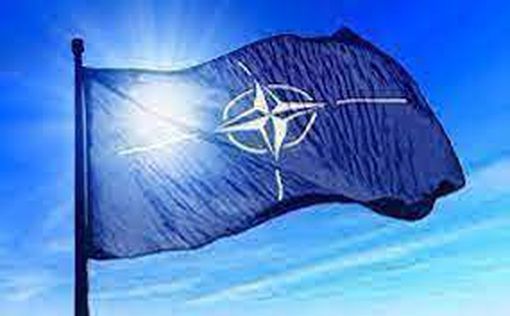 Люксембург выступил за расширение НАТО