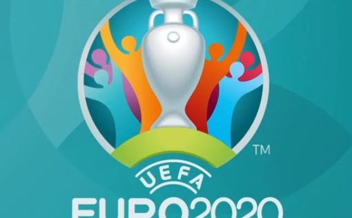 Лучший диджей мира представил официальную песню Евро-2020