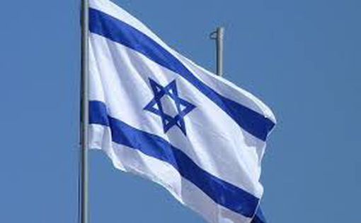 Израильский скалолаз вышел в полуфинал чемпионата Европы