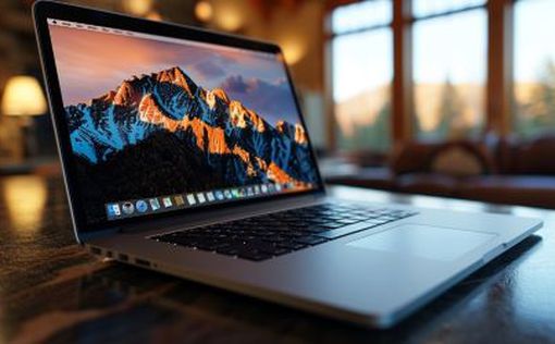 Apple MacBook: подбираем оптимальную модель по характеристикам и ценам