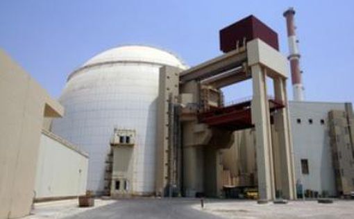 Иран: спецслужбы предотвратили саботаж на реакторе